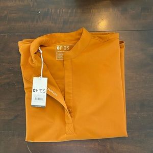 Figs Atlantic fall rafaela M